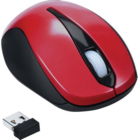 smart mouse some e cards|wireless mouse for laptops.